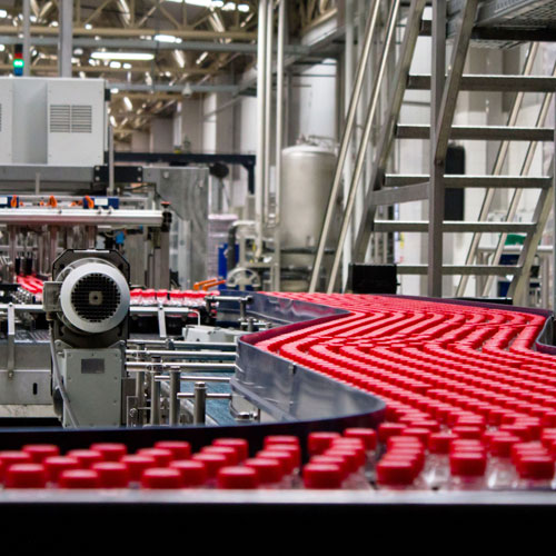 cost quality odor aryballe