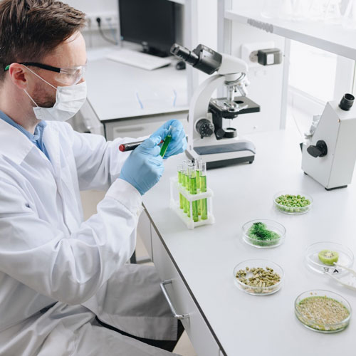 r d newproduct odor aryballe