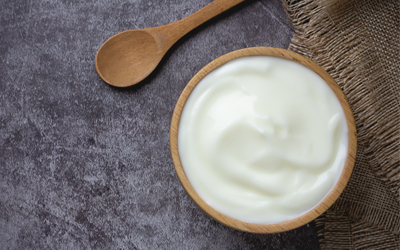 Digital Olfaction & Fermentation: What You Need to Know