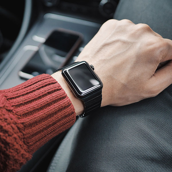 600hygiene 600hygiene