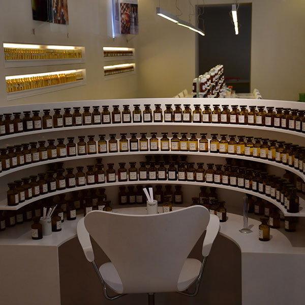 600library 600library