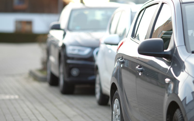 Leveraging Digital Olfaction in Fleet Management