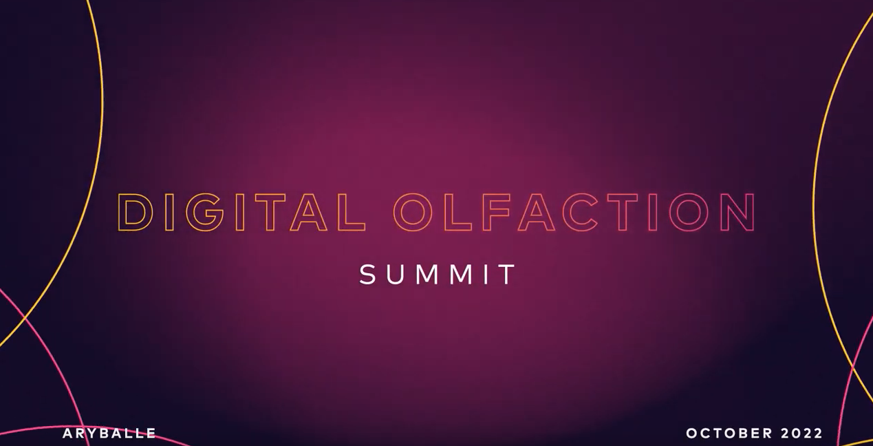 summit-digital-summit summit digital summit