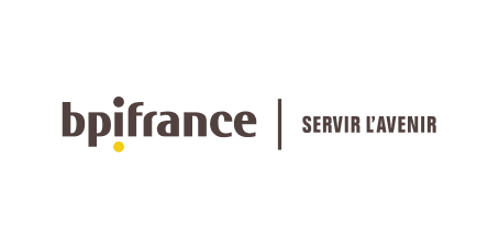 bpifrance 1 2