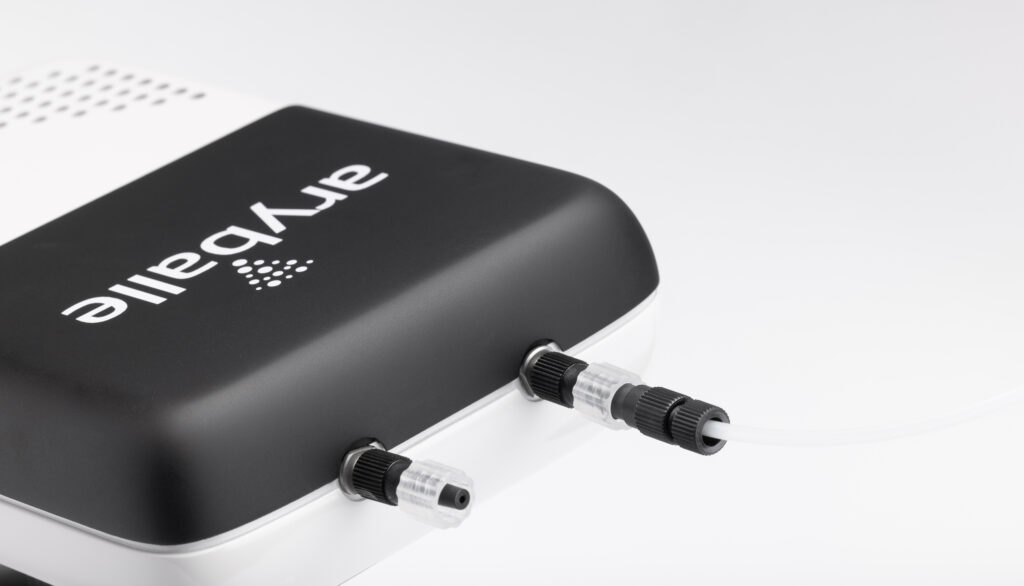 11 page NeOse Advance carousel NeOse Advance photo n3