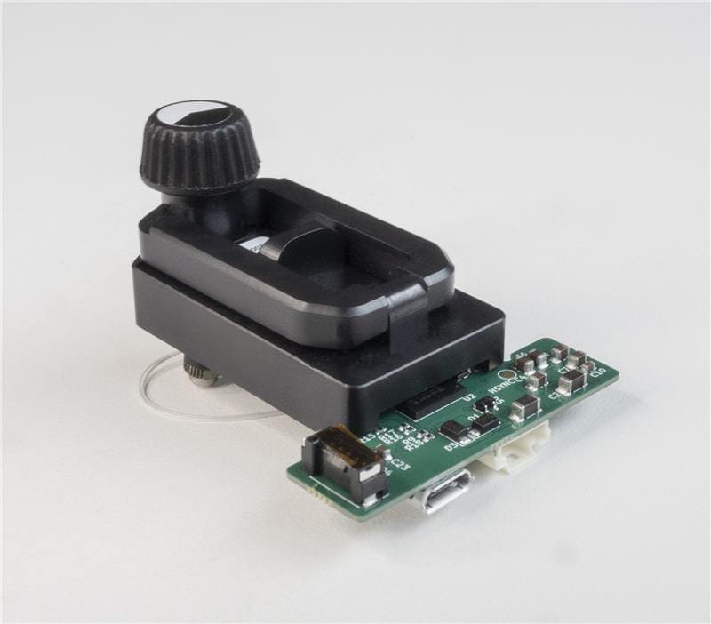 Sensor Core sensor module