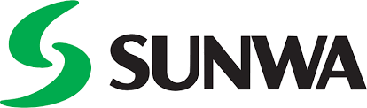 logo sunwa